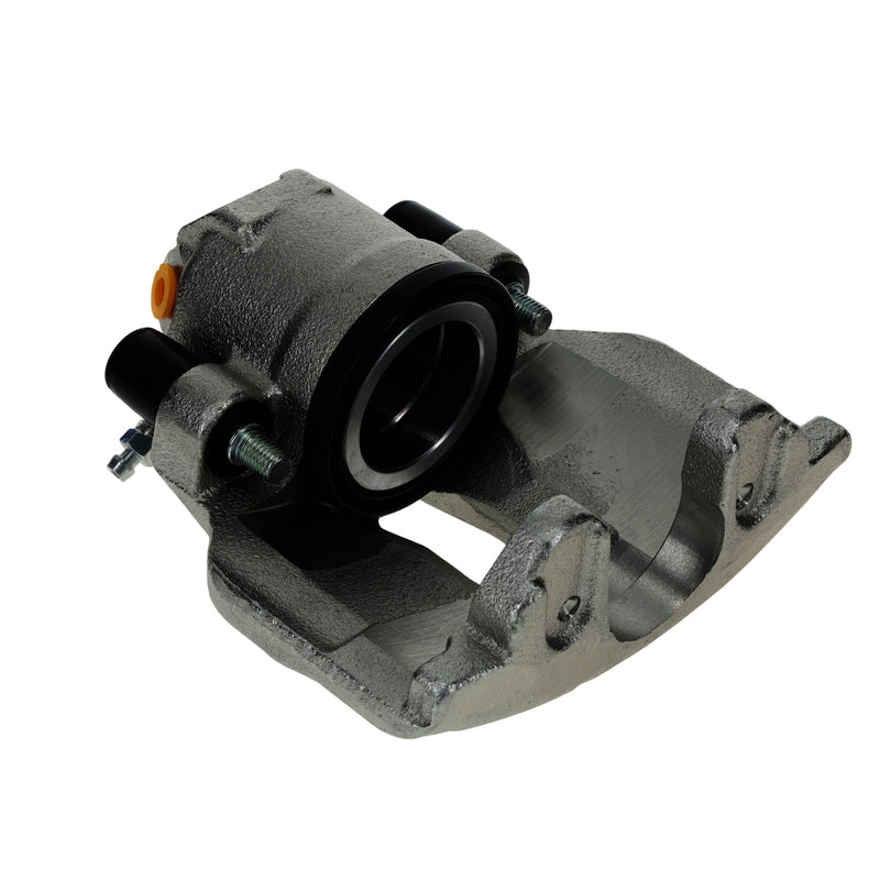 HELLA Brakes DISC BRAKE CALIPER - 355791341