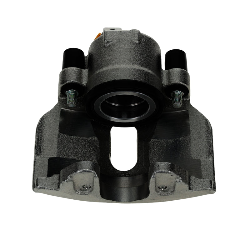 HELLA Brakes DISC BRAKE CALIPER - 355791341