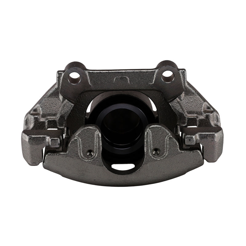 HELLA Brakes Disc Brake Caliper - 355791342