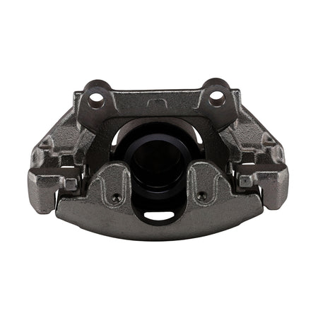 HELLA Brakes Disc Brake Caliper - 355791342