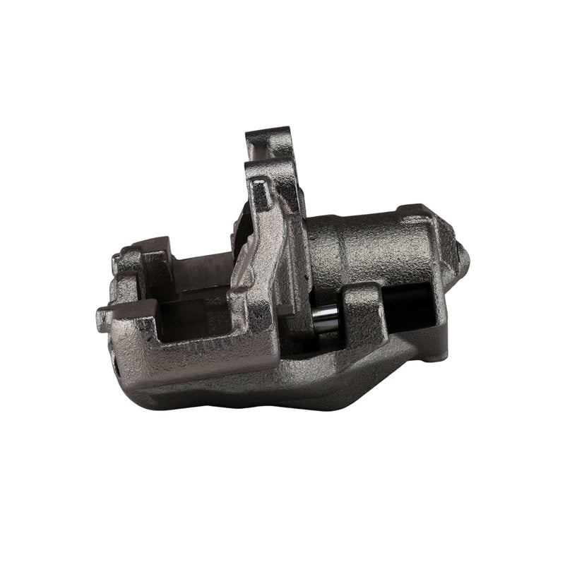 HELLA Brakes Disc Brake Caliper - 355791342