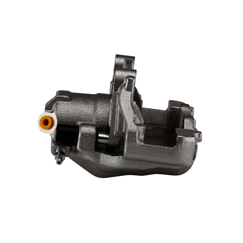 HELLA Brakes Disc Brake Caliper - 355791342