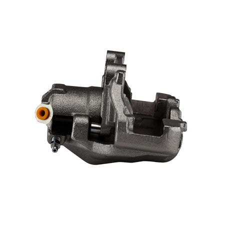 HELLA Brakes Disc Brake Caliper - 355791342