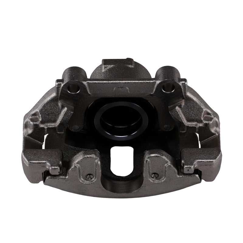 HELLA Brakes Disc Brake Caliper - 355791342