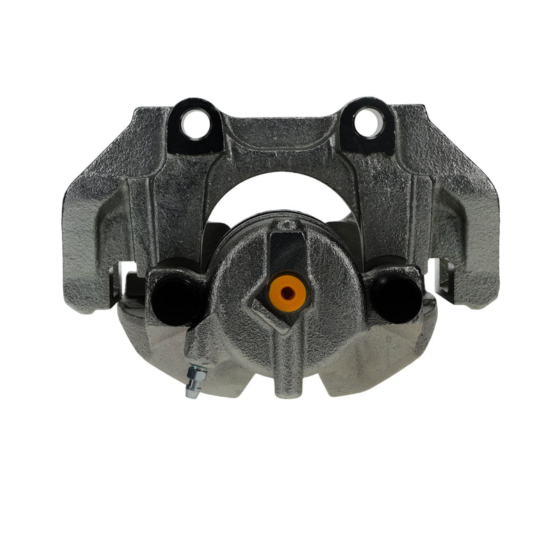 HELLA Brakes Disc Brake Caliper - 355791402