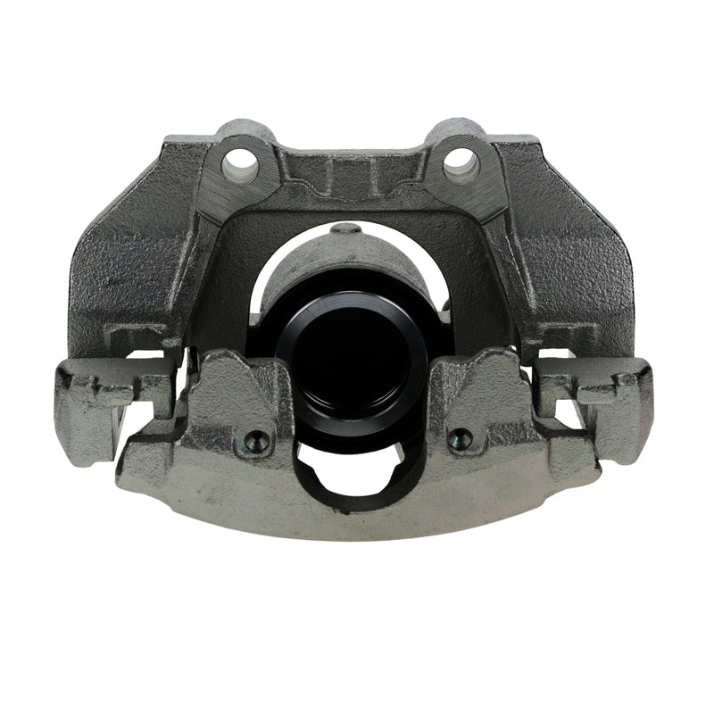 HELLA Brakes Disc Brake Caliper - 355791402