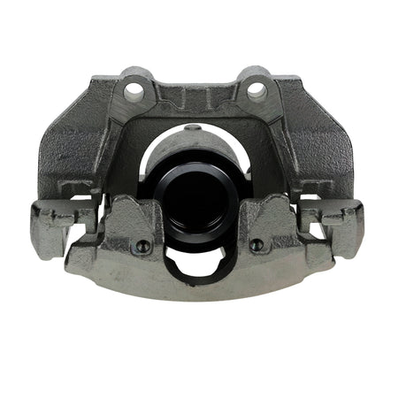 HELLA Brakes Disc Brake Caliper - 355791402