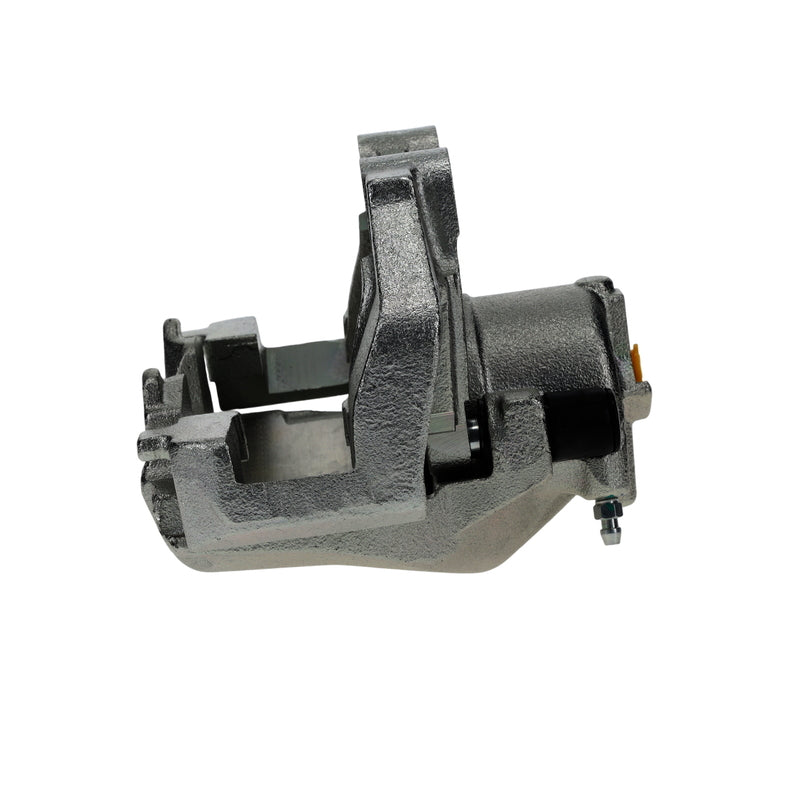 HELLA Brakes Disc Brake Caliper - 355791402