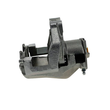 HELLA Brakes Disc Brake Caliper - 355791402