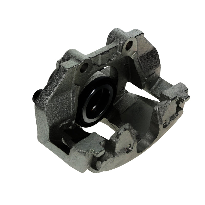 HELLA Brakes Disc Brake Caliper - 355791402