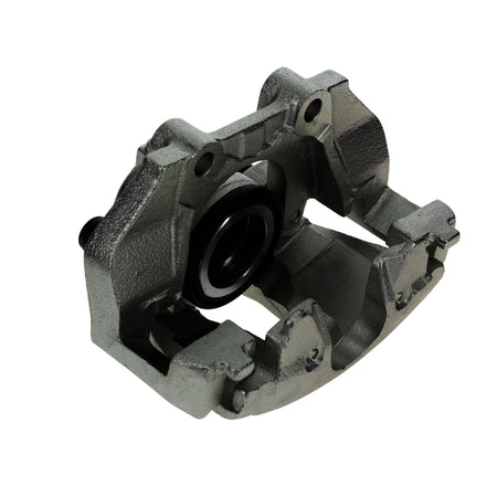 HELLA Brakes Disc Brake Caliper - 355791402