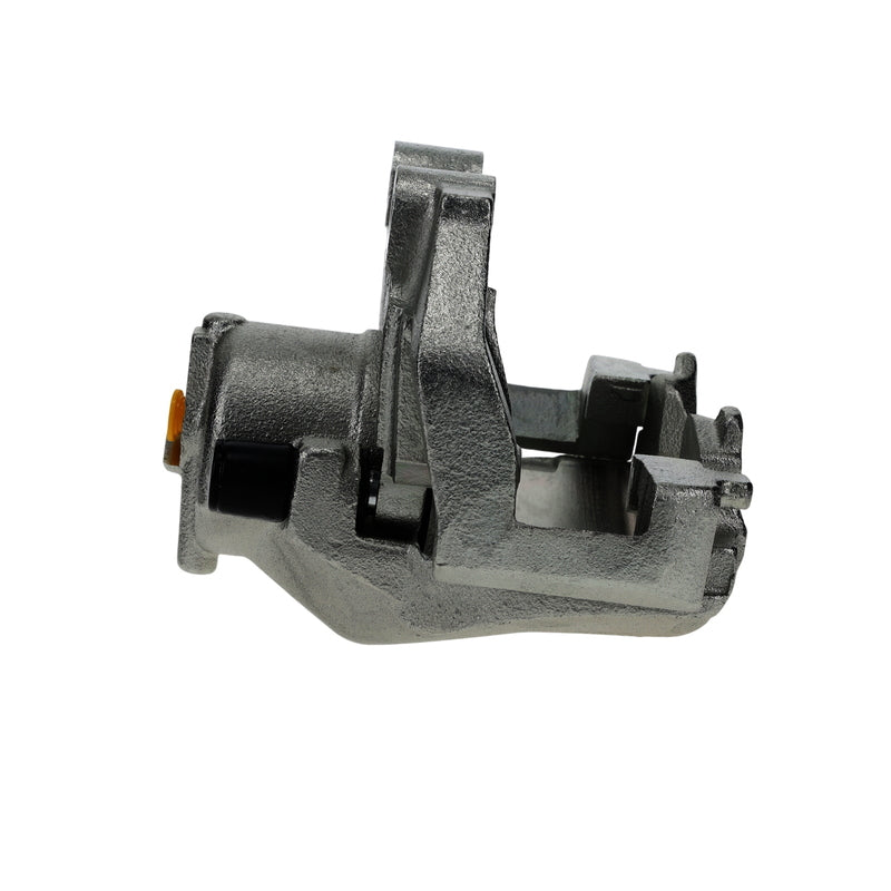 HELLA Brakes Disc Brake Caliper - 355791402