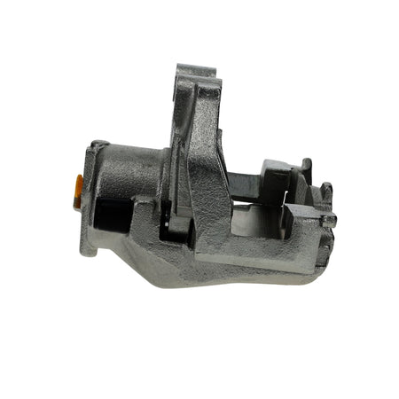 HELLA Brakes Disc Brake Caliper - 355791402