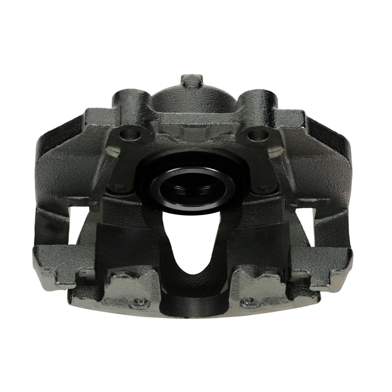 HELLA Brakes Disc Brake Caliper - 355791402