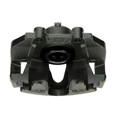 HELLA Brakes Disc Brake Caliper - 355791402