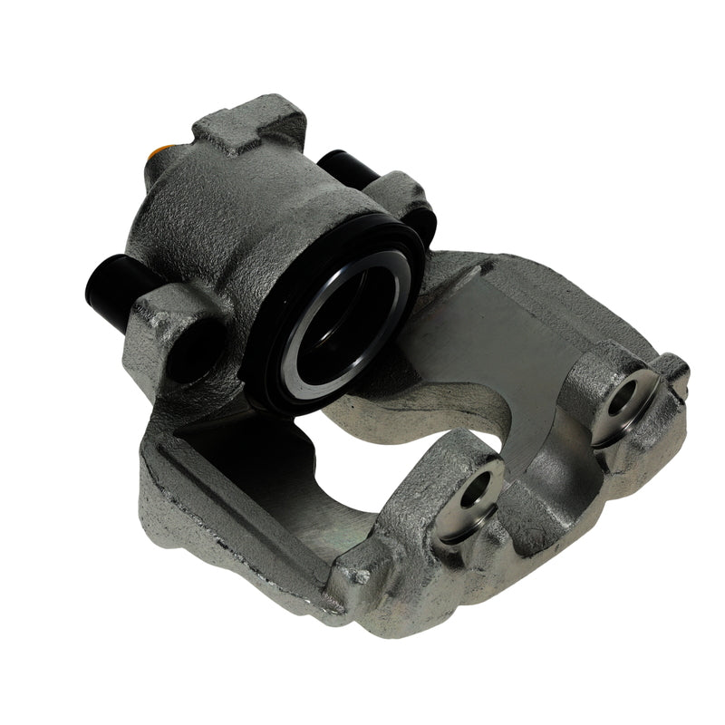 HELLA Brakes Disc Brake Caliper - 355791422