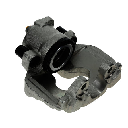 HELLA Brakes Disc Brake Caliper - 355791422