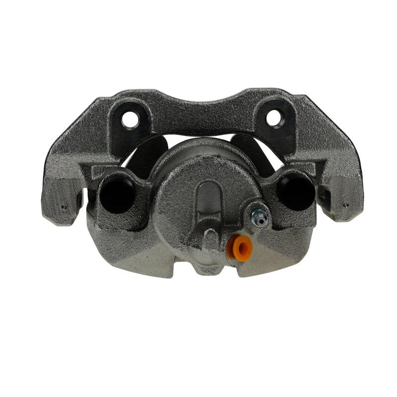 HELLA Brakes Disc Brake Caliper - 355791492