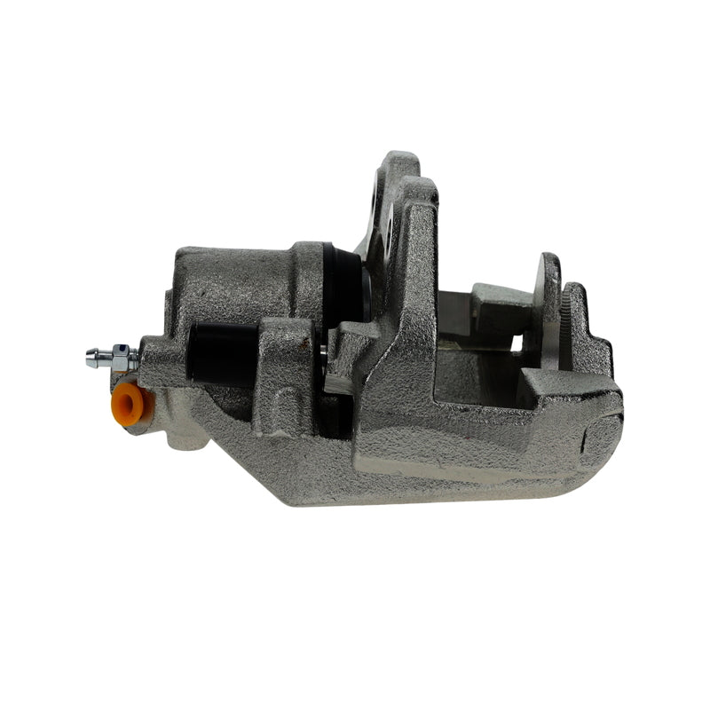 HELLA Brakes Disc Brake Caliper - 355791492