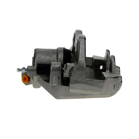 HELLA Brakes Disc Brake Caliper - 355791492