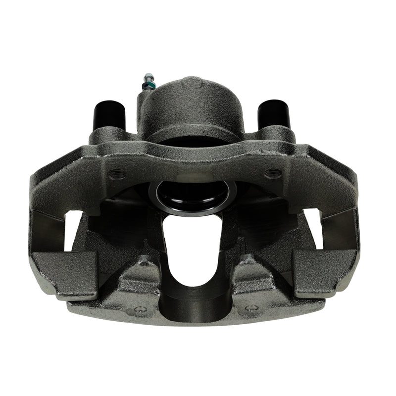 HELLA Brakes Disc Brake Caliper - 355791492