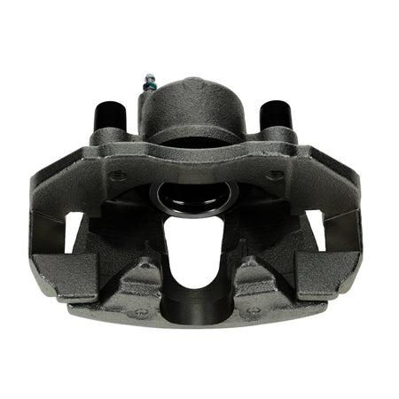HELLA Brakes Disc Brake Caliper - 355791492