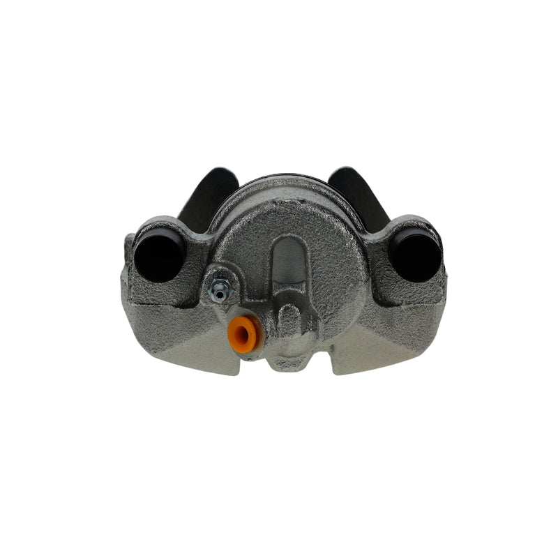 HELLA Brakes DISC BRAKE CALIPER - 355791501