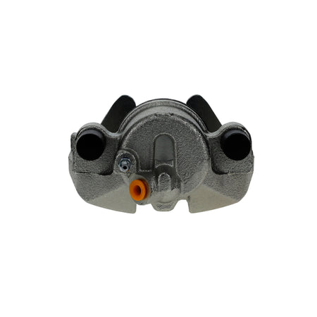HELLA Brakes DISC BRAKE CALIPER - 355791501