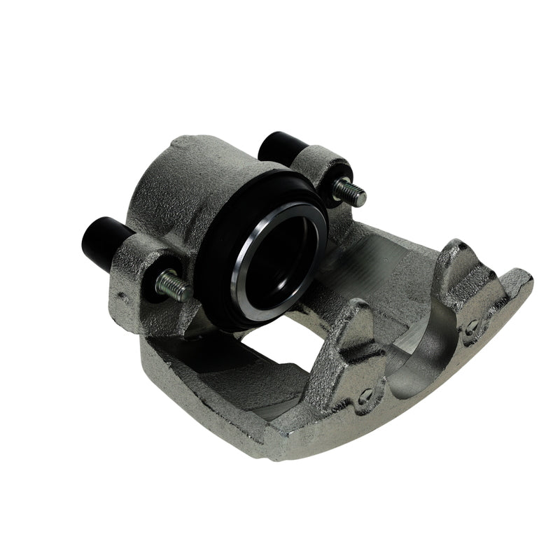 HELLA Brakes DISC BRAKE CALIPER - 355791501