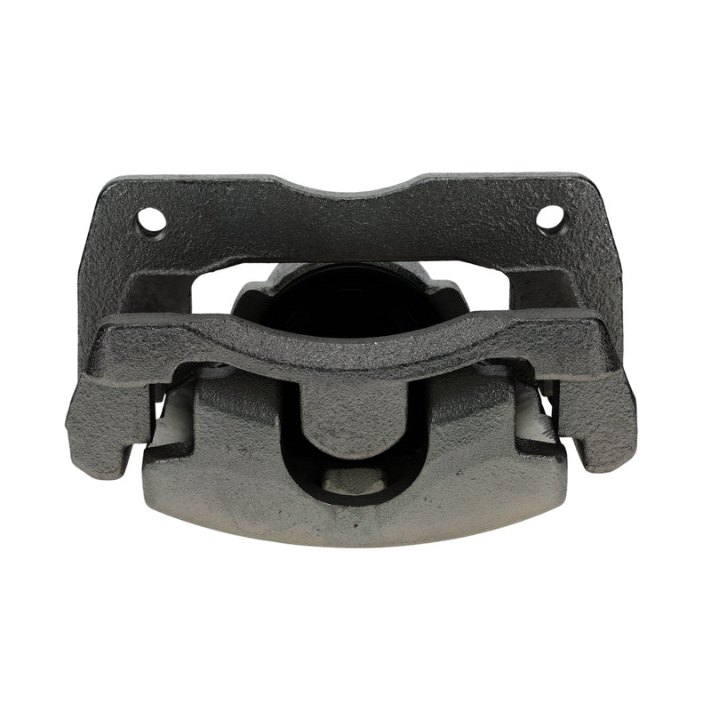 HELLA Brakes Disc Brake Caliper - 355791932