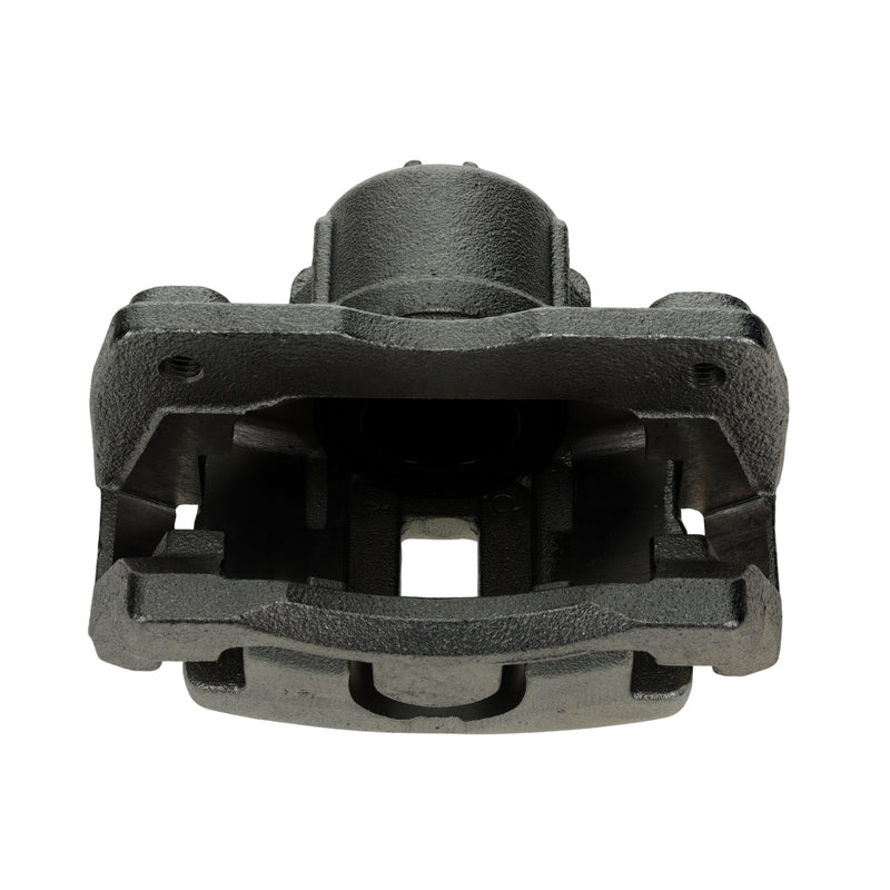 HELLA Brakes Disc Brake Caliper - 355791932