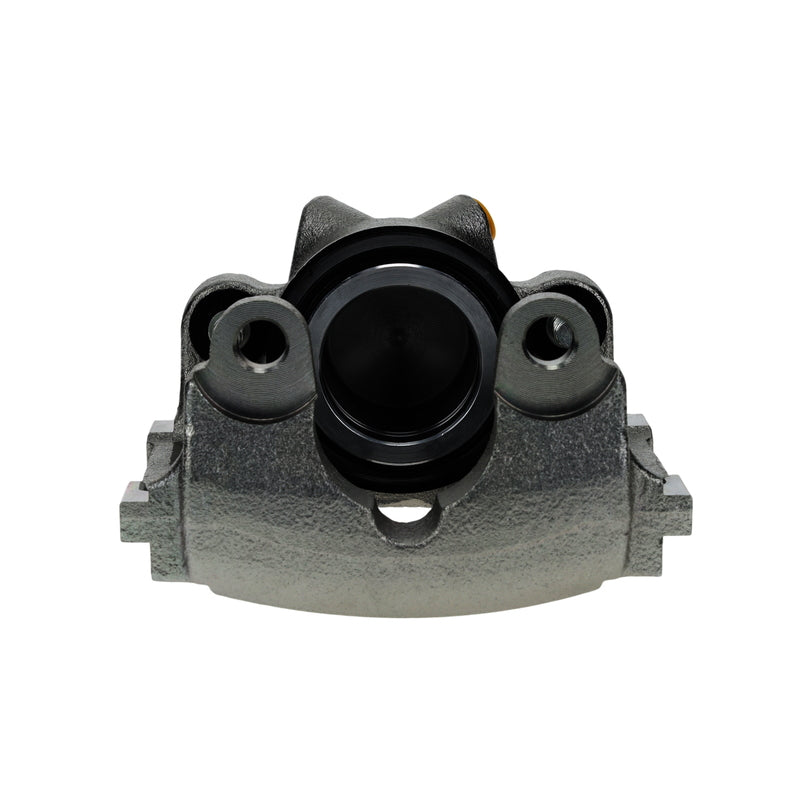 HELLA Brakes DISC BRAKE CALIPER - 355792491