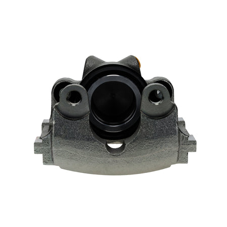 HELLA Brakes DISC BRAKE CALIPER - 355792491