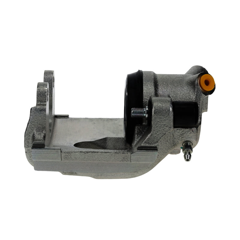 HELLA Brakes DISC BRAKE CALIPER - 355792491
