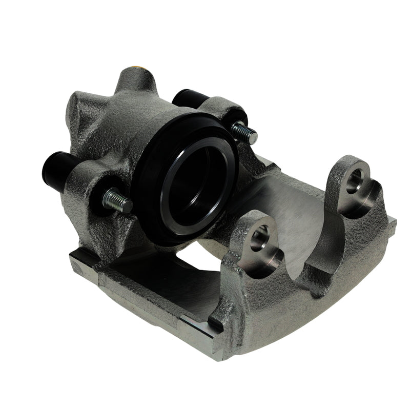 HELLA Brakes DISC BRAKE CALIPER - 355792491
