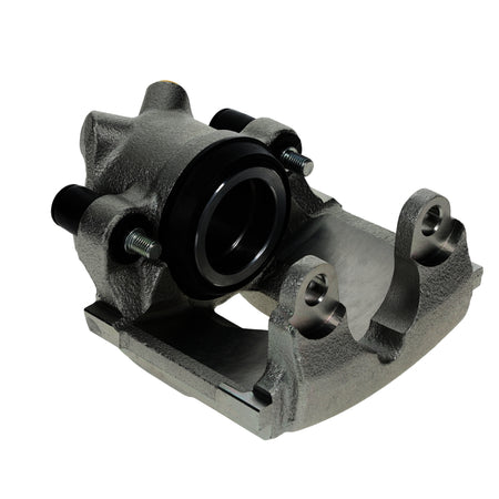 HELLA Brakes DISC BRAKE CALIPER - 355792491