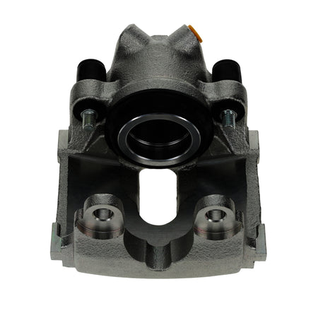 HELLA Brakes DISC BRAKE CALIPER - 355792491