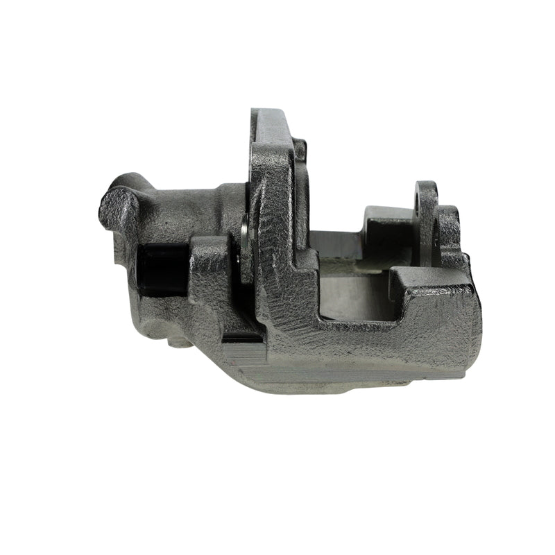 HELLA Brakes Disc Brake Caliper - 355792492
