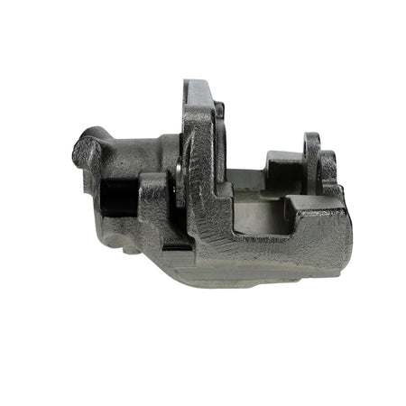 HELLA Brakes Disc Brake Caliper - 355792492