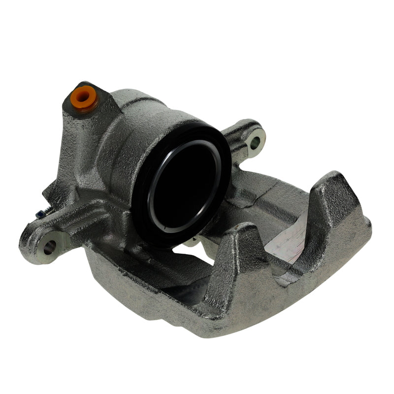 HELLA Brakes DISC BRAKE CALIPER - 355792541