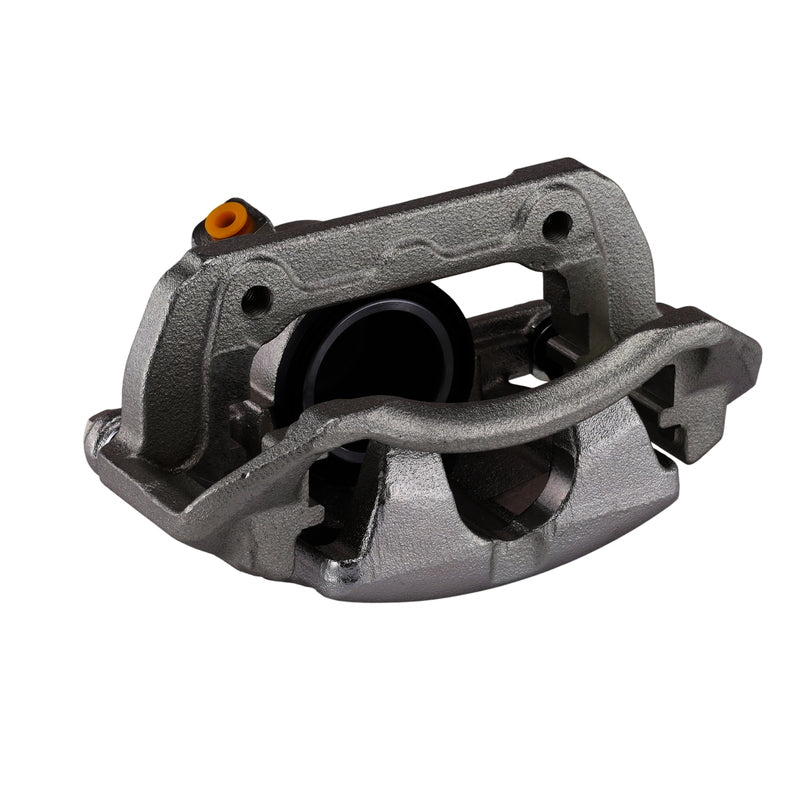 HELLA Brakes Disc Brake Caliper - 355792542