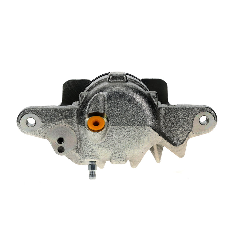 HELLA Brakes Disc Brake Caliper - 355793112