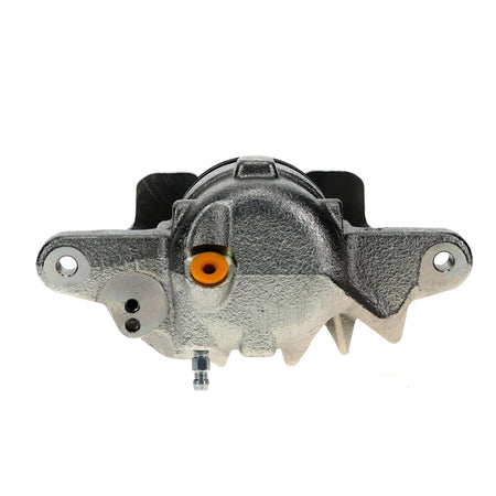 HELLA Brakes Disc Brake Caliper - 355793112