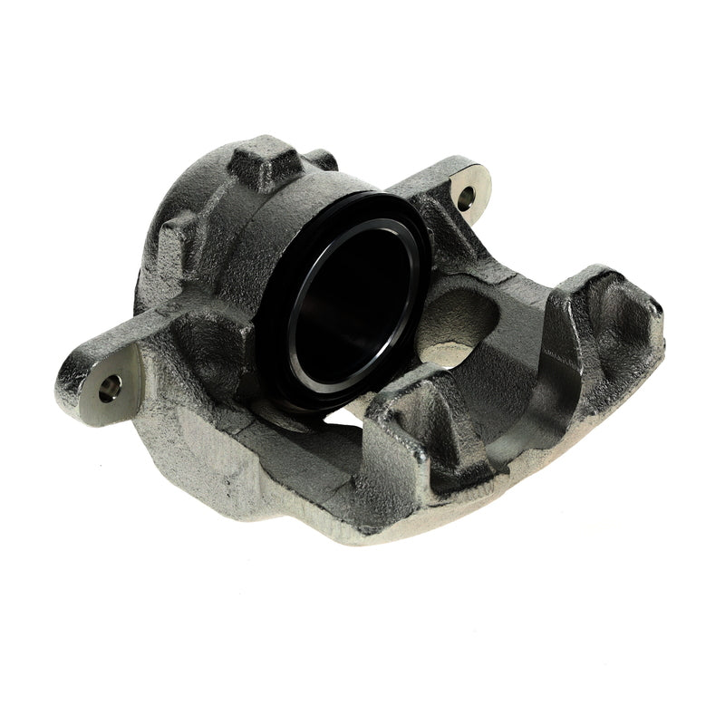 HELLA Brakes Disc Brake Caliper - 355793112