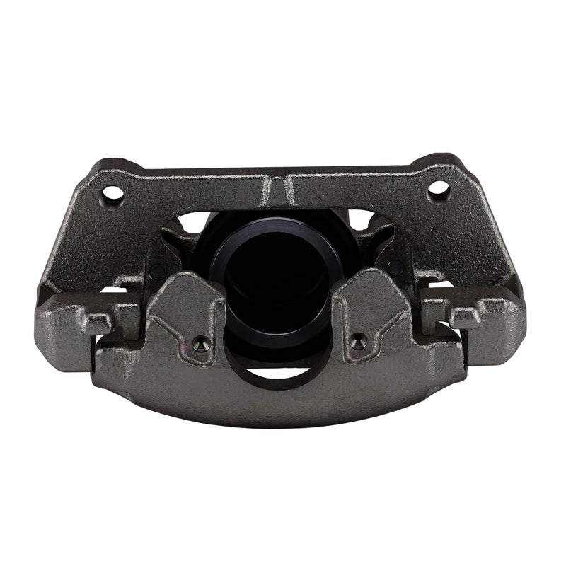 HELLA Brakes Disc Brake Caliper - 355793492