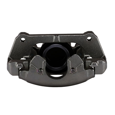 HELLA Brakes Disc Brake Caliper - 355793492