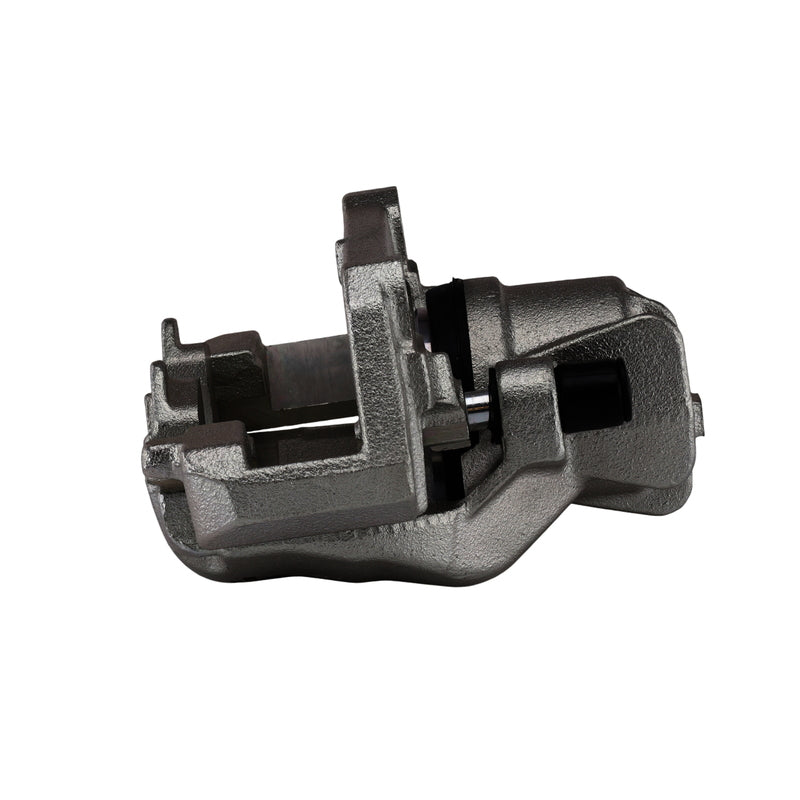 HELLA Brakes Disc Brake Caliper - 355793492