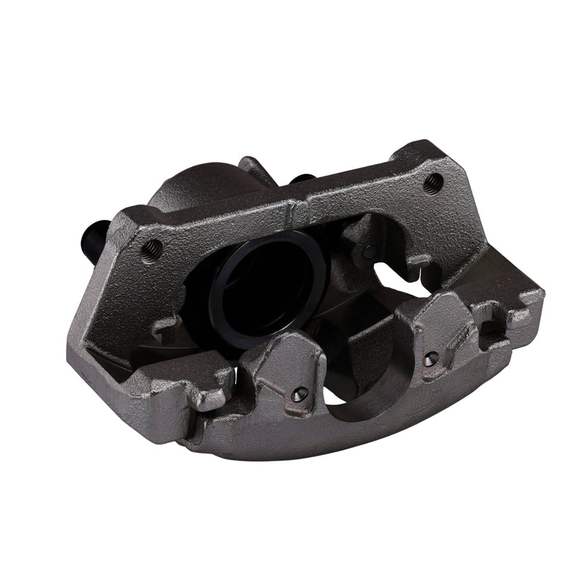 HELLA Brakes Disc Brake Caliper - 355793492