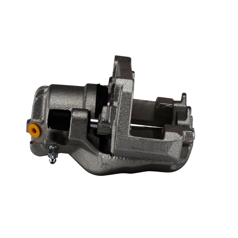 HELLA Brakes Disc Brake Caliper - 355793492