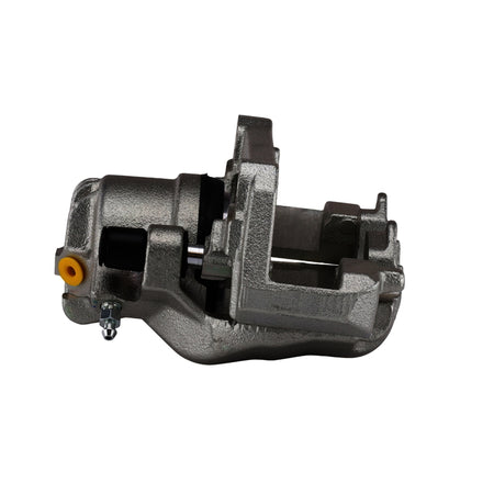 HELLA Brakes Disc Brake Caliper - 355793492